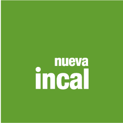 logo_nueva_incal